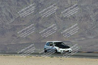 media/Oct-24-2025-Doghouse Garage (Fri) [[783d2ff07a]]/5-Beginner/Session 2 (Turns 9 and 10)/